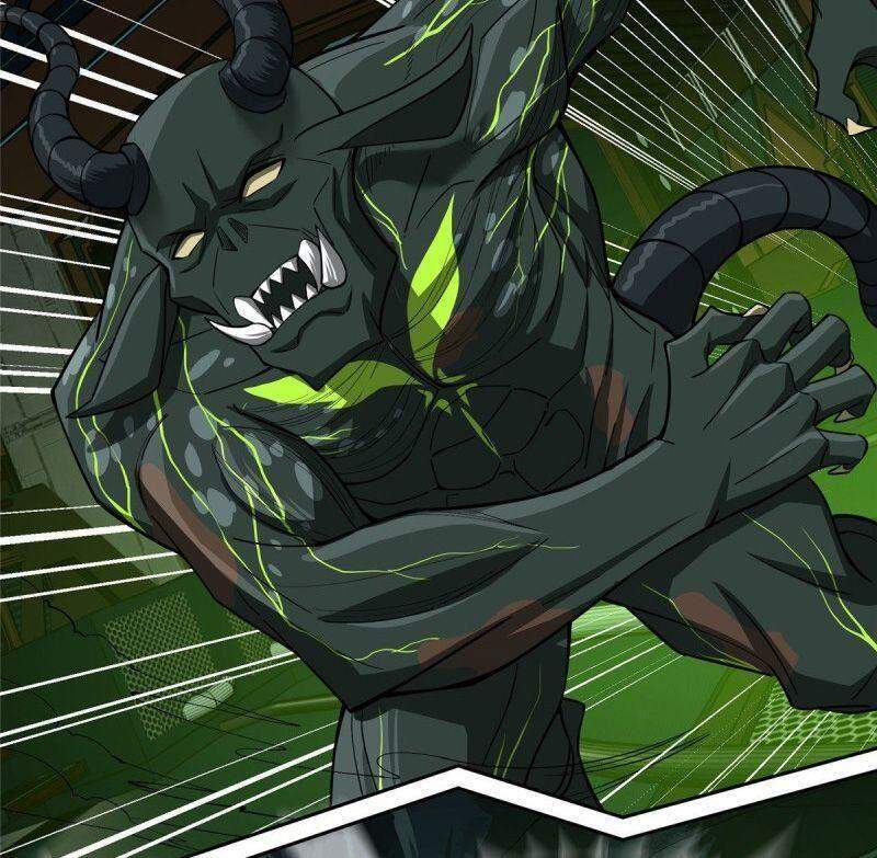 Siêu Thần Cơ Giới Sư Chap 66 - Next Chap 67