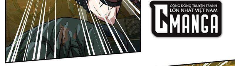 Siêu Thần Cơ Giới Sư Chap 66 - Next Chap 67