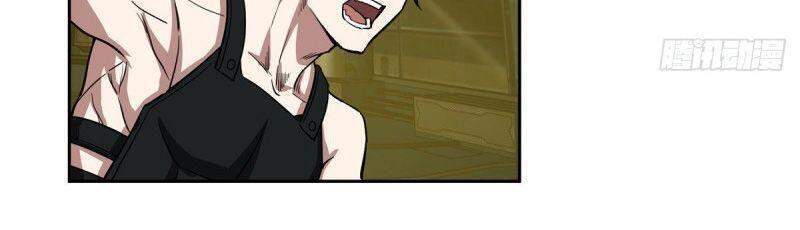 Siêu Thần Cơ Giới Sư Chap 66 - Next Chap 67