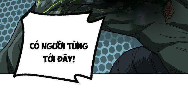 Siêu Thần Cơ Giới Sư Chap 66 - Next Chap 67