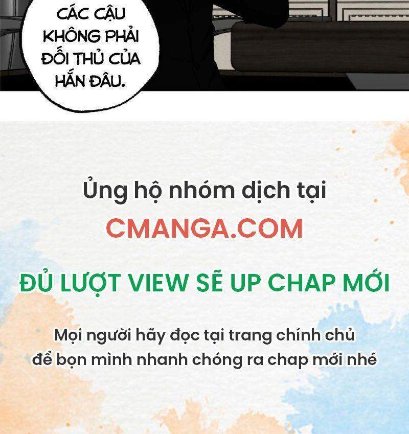 Siêu Thần Cơ Giới Sư Chap 66 - Next Chap 67