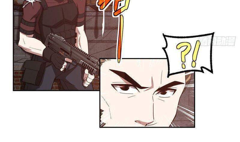Siêu Thần Cơ Giới Sư Chap 66 - Next Chap 67