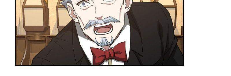 Siêu Thần Cơ Giới Sư Chap 67 - Next Chap 68