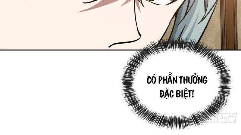 Siêu Thần Cơ Giới Sư Chap 67 - Next Chap 68