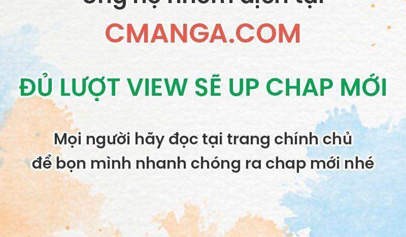 Siêu Thần Cơ Giới Sư Chap 68 - Next Chap 69