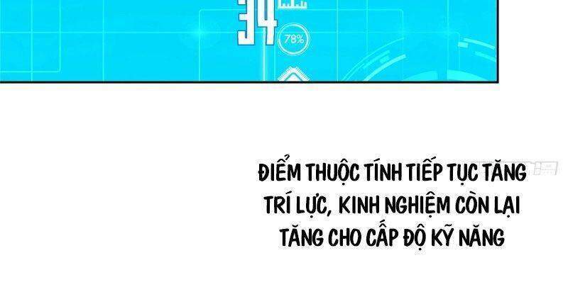 Siêu Thần Cơ Giới Sư Chap 68 - Next Chap 69