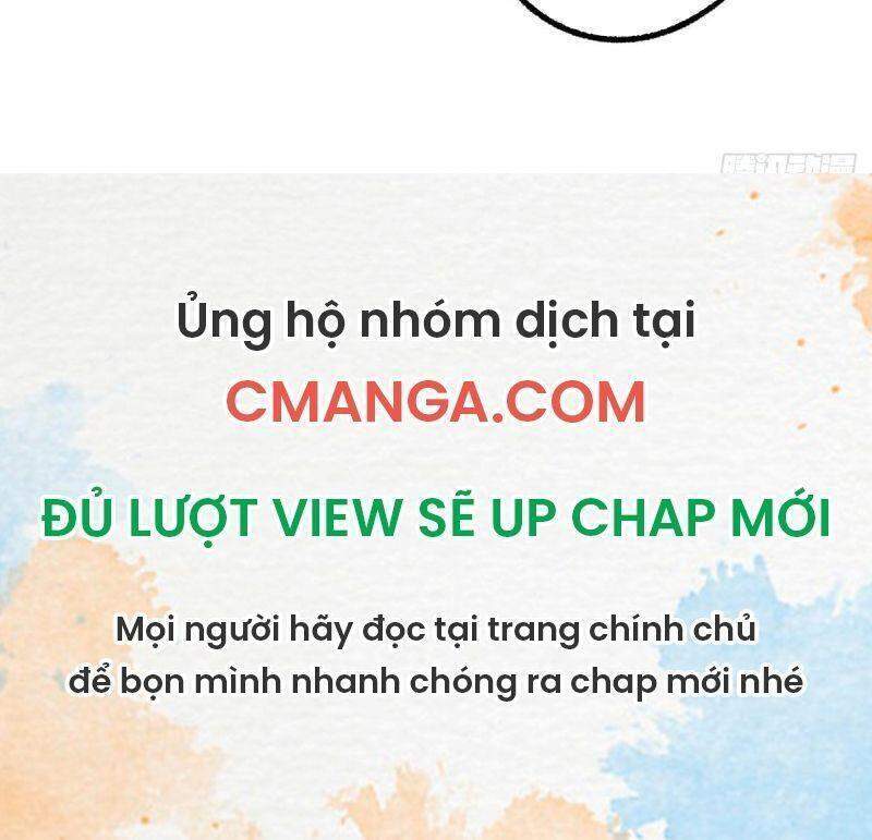 Siêu Thần Cơ Giới Sư Chap 69 - Next Chap 70