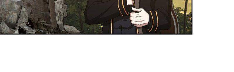 Siêu Thần Cơ Giới Sư Chap 69 - Next Chap 70