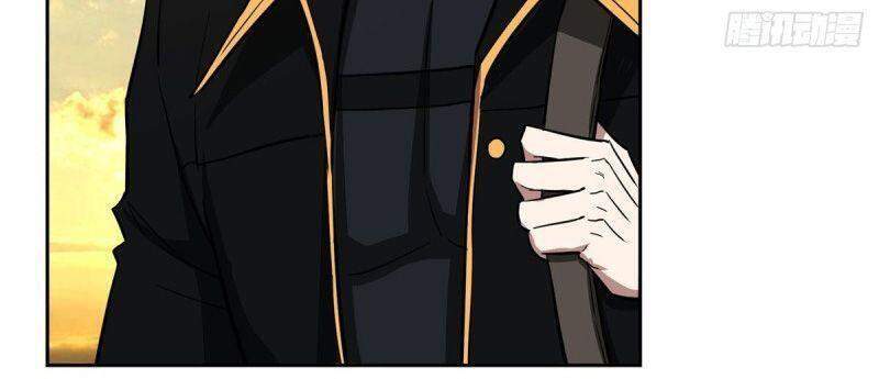 Siêu Thần Cơ Giới Sư Chap 69 - Next Chap 70