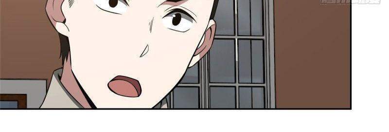 Siêu Thần Cơ Giới Sư Chap 70 - Next Chap 71