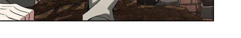 Siêu Thần Cơ Giới Sư Chap 70 - Next Chap 71