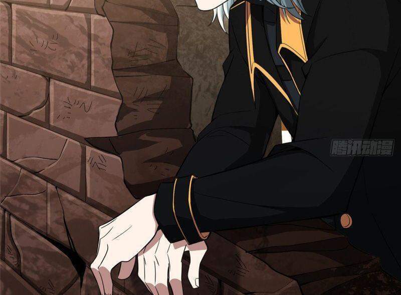 Siêu Thần Cơ Giới Sư Chap 70 - Next Chap 71