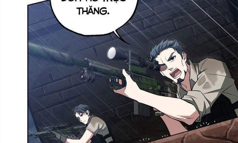 Siêu Thần Cơ Giới Sư Chap 71 - Next Chap 72