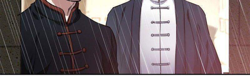Siêu Thần Cơ Giới Sư Chap 71 - Next Chap 72