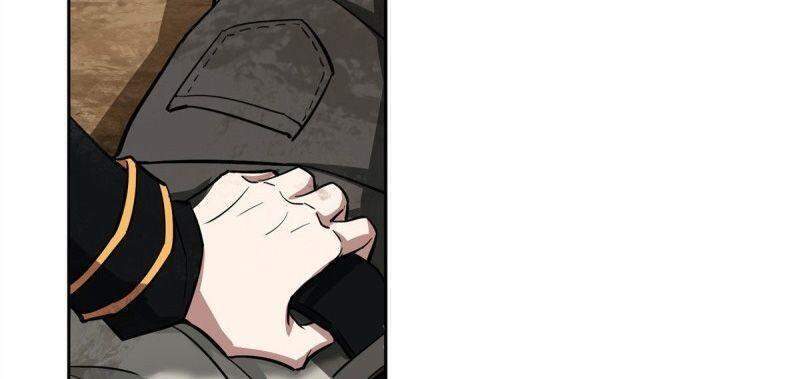 Siêu Thần Cơ Giới Sư Chap 71 - Next Chap 72