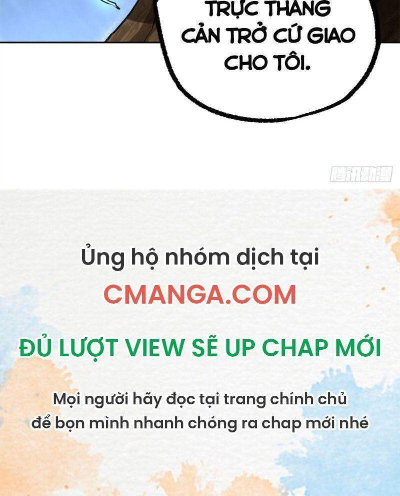 Siêu Thần Cơ Giới Sư Chap 71 - Next Chap 72