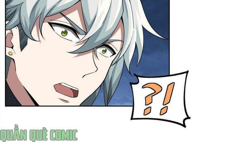Siêu Thần Cơ Giới Sư Chap 72 - Next Chap 73