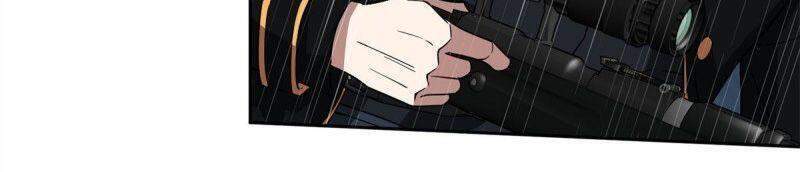 Siêu Thần Cơ Giới Sư Chap 72 - Next Chap 73