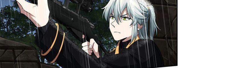 Siêu Thần Cơ Giới Sư Chap 72 - Next Chap 73