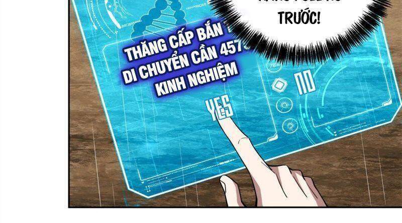 Siêu Thần Cơ Giới Sư Chap 72 - Next Chap 73