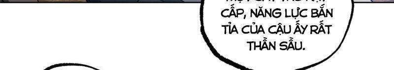 Siêu Thần Cơ Giới Sư Chap 73 - Next Chap 74