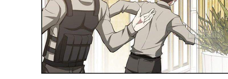 Siêu Thần Cơ Giới Sư Chap 73 - Next Chap 74
