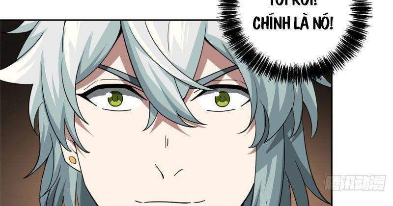 Siêu Thần Cơ Giới Sư Chap 74 - Next Chap 75