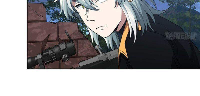 Siêu Thần Cơ Giới Sư Chap 74 - Next Chap 75