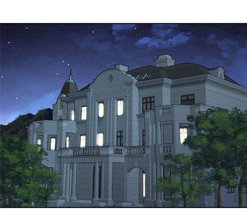 Siêu Thần Cơ Giới Sư Chap 74 - Next Chap 75