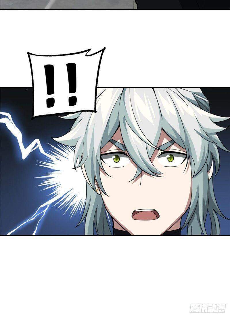 Siêu Thần Cơ Giới Sư Chap 74 - Next Chap 75