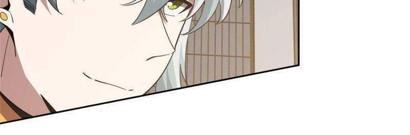 Siêu Thần Cơ Giới Sư Chap 74 - Next Chap 75