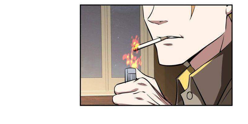 Siêu Thần Cơ Giới Sư Chap 75 - Next Chap 76