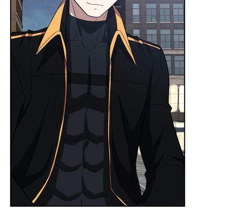 Siêu Thần Cơ Giới Sư Chap 78 - Next Chap 79