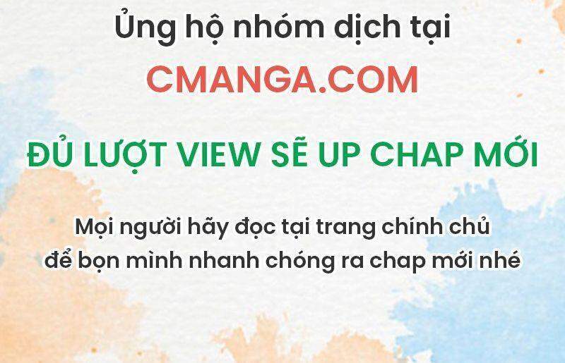 Siêu Thần Cơ Giới Sư Chap 78 - Next Chap 79