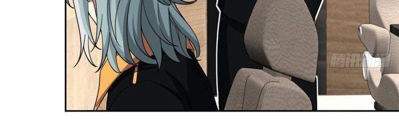 Siêu Thần Cơ Giới Sư Chap 79 - Next Chap 80