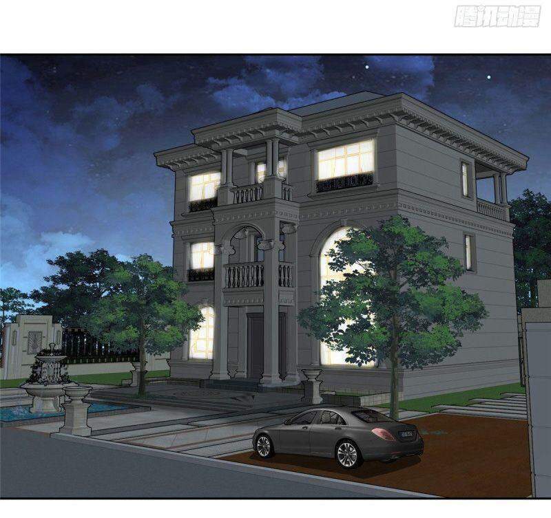 Siêu Thần Cơ Giới Sư Chap 79 - Next Chap 80
