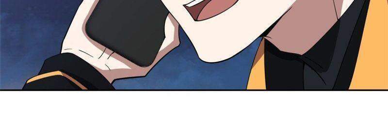 Siêu Thần Cơ Giới Sư Chap 79 - Next Chap 80