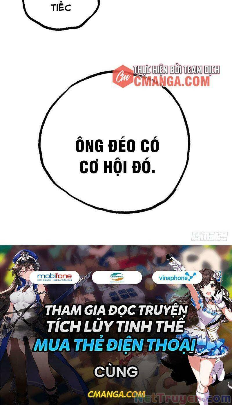 Siêu Thần Cơ Giới Sư Chap 8 - Next Chap 9