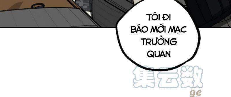 Siêu Thần Cơ Giới Sư Chap 80 - Next Chap 81