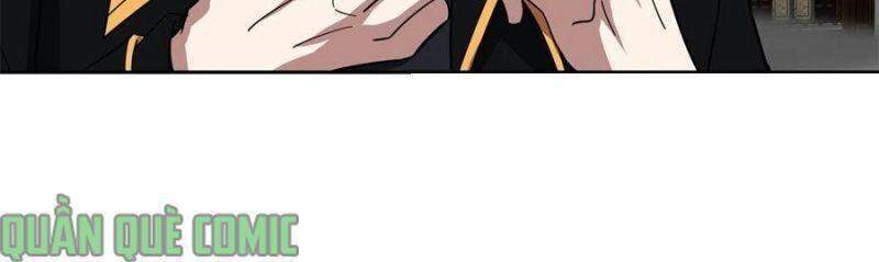 Siêu Thần Cơ Giới Sư Chap 81 - Next Chap 82