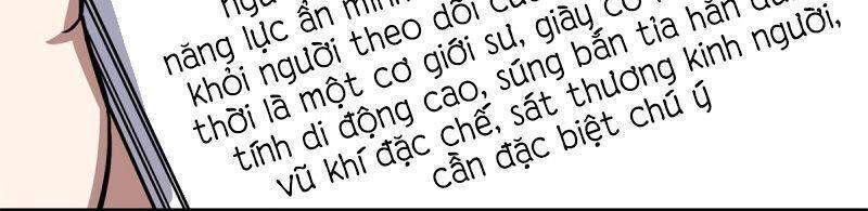 Siêu Thần Cơ Giới Sư Chap 82 - Next Chap 83