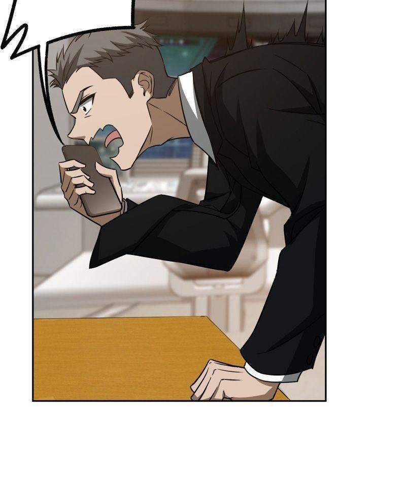 Siêu Thần Cơ Giới Sư Chap 82 - Next Chap 83