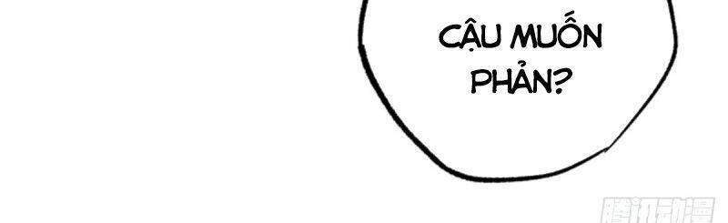 Siêu Thần Cơ Giới Sư Chap 82 - Next Chap 83