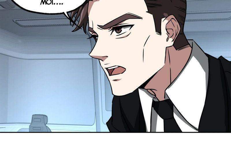 Siêu Thần Cơ Giới Sư Chap 82 - Next Chap 83