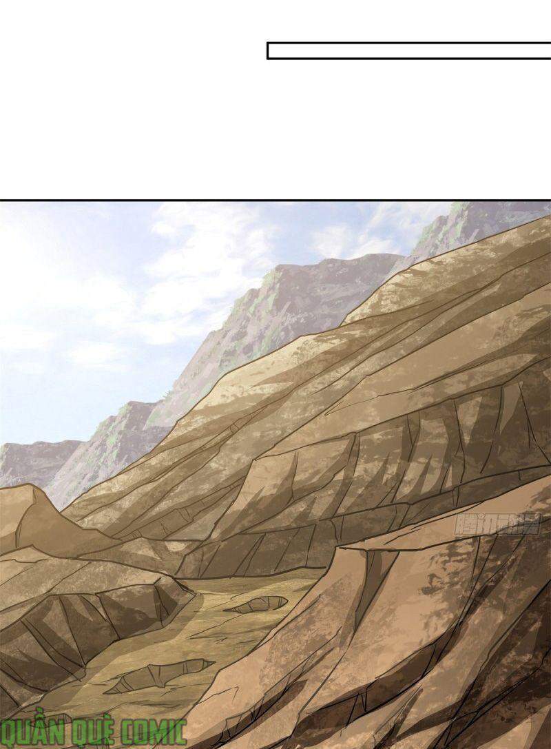 Siêu Thần Cơ Giới Sư Chap 82 - Next Chap 83