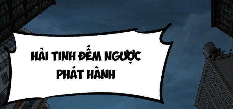 Siêu Thần Cơ Giới Sư Chap 84 - Next Chap 85