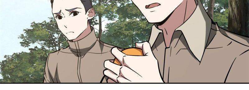 Siêu Thần Cơ Giới Sư Chap 84 - Next Chap 85