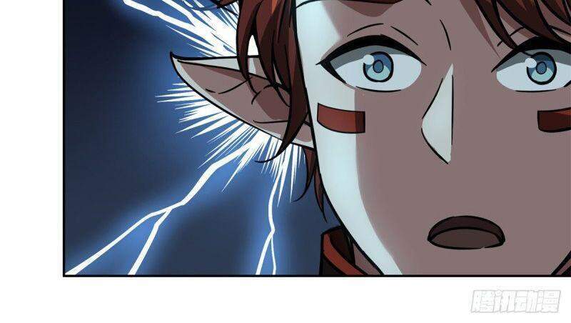 Siêu Thần Cơ Giới Sư Chap 84 - Next Chap 85