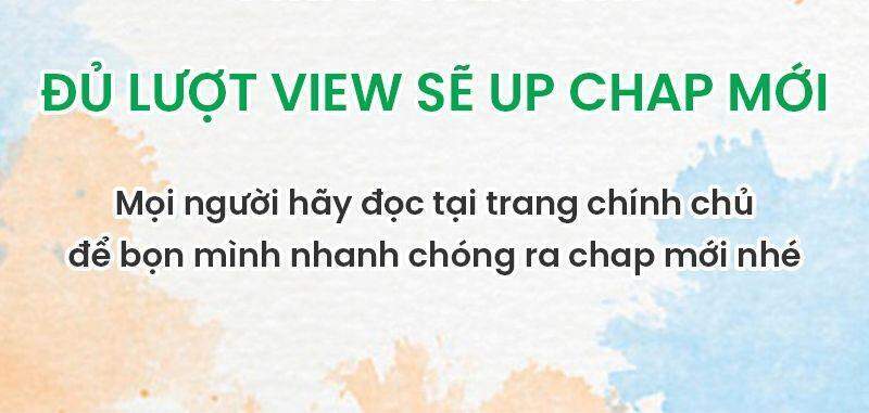 Siêu Thần Cơ Giới Sư Chap 85 - Next Chap 86