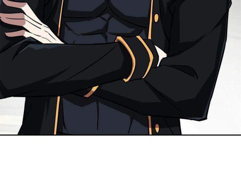 Siêu Thần Cơ Giới Sư Chap 85 - Next Chap 86